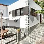 Casa Tajaraste 1