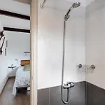 Casa Tajaraste 1 펜션 헤르미가