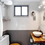 Casa Tajaraste 1