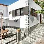 Casa Tajaraste 1 *